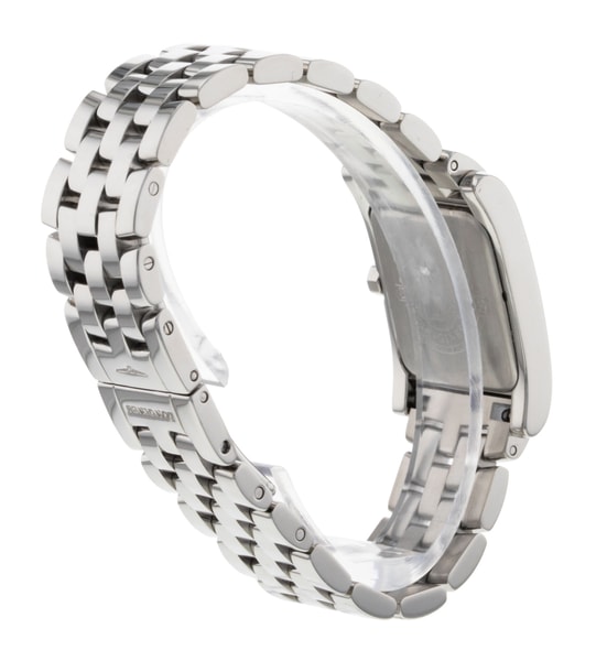 Longines Dolce Vita L5.155.4.16.6